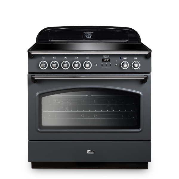Falcon Classic FX 90 induktion - Bild 2