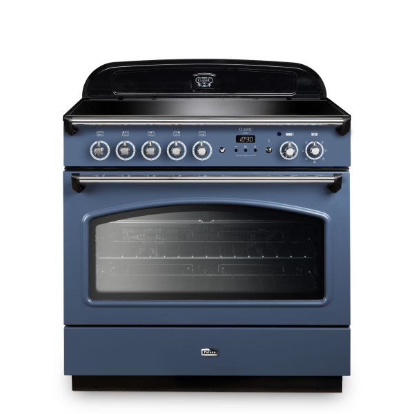 Falcon Classic FX 90 induktion - Bild 3