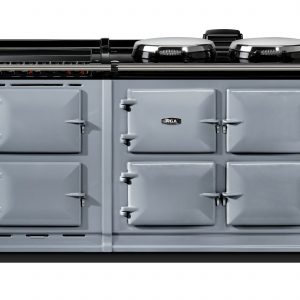 AGA R7 160 med  modul och gas- eller keramisk häll