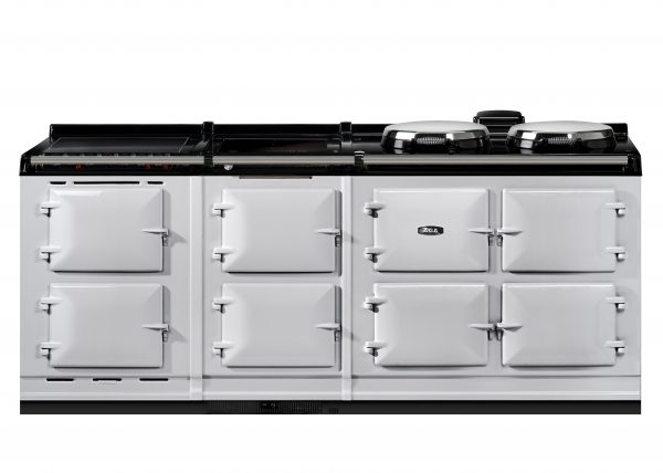 AGA R7 210 med 2 moduler - Bild 14