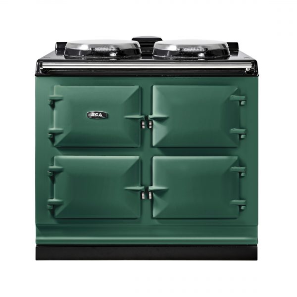 AGA eR7 100 - Bild 4