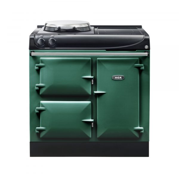 AGA eR3 90 - Bild 16