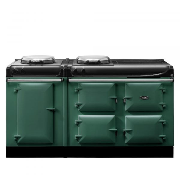 AGA eR3 170 - Bild 3