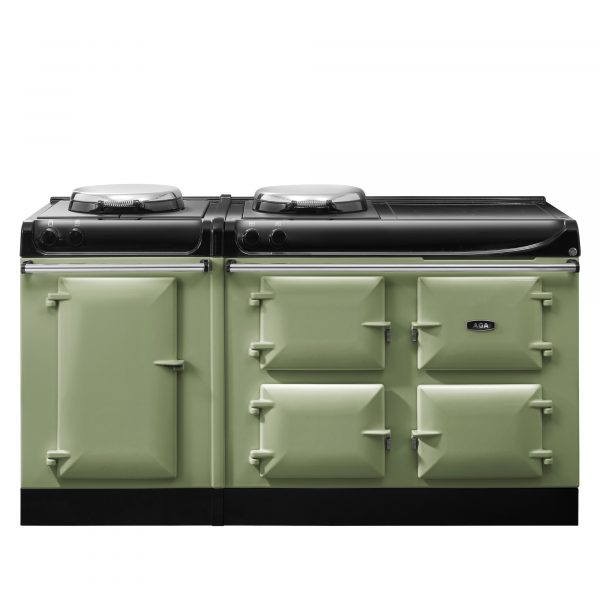 AGA eR3 170 - Bild 2