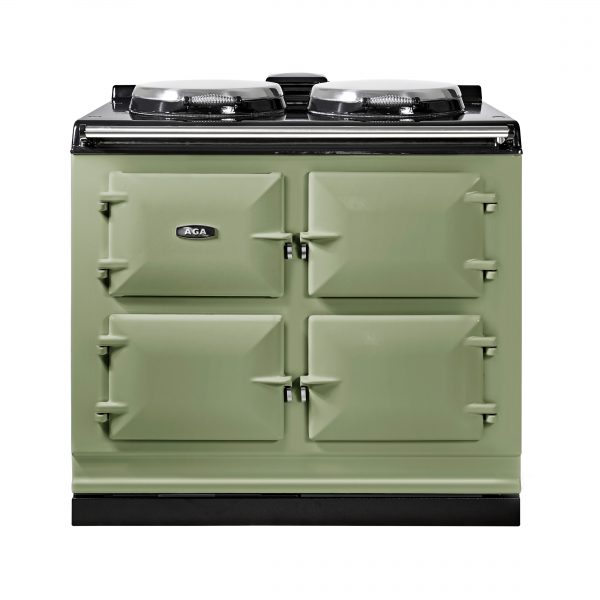 AGA eR7 100 - Bild 5
