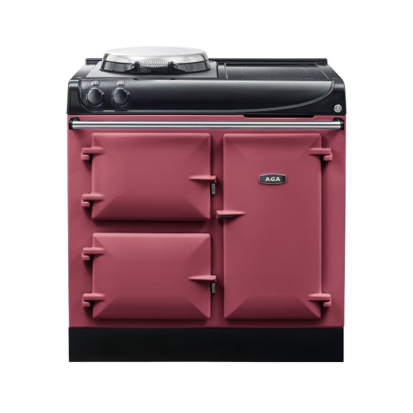 AGA eR3 90 - Bild 17