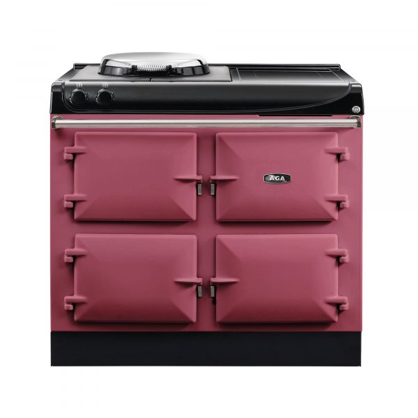 AGA eR3 100 - Bild 17