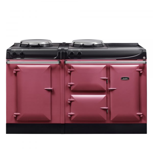 AGA eR3 150 - Bild 17