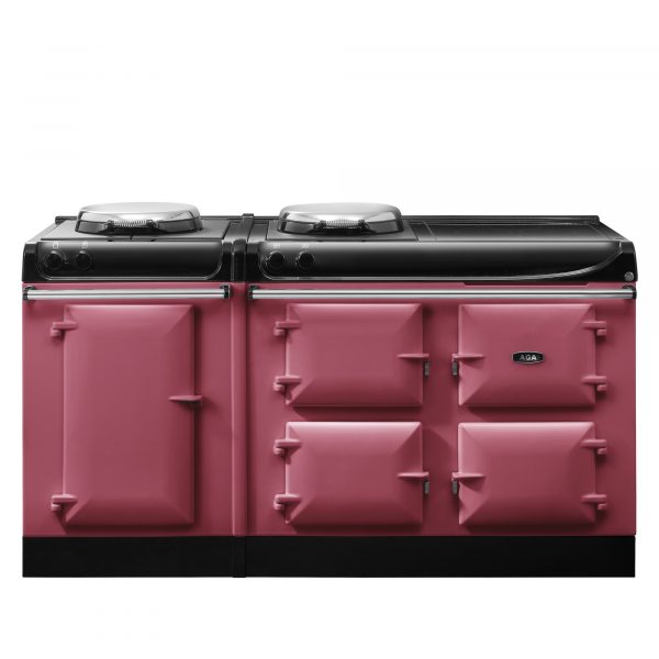 AGA eR3 170 - Bild 17