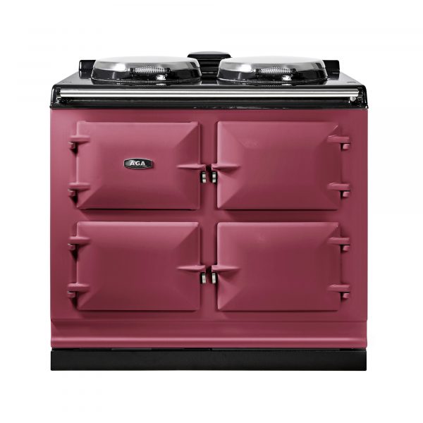 AGA eR7 100 - Bild 17