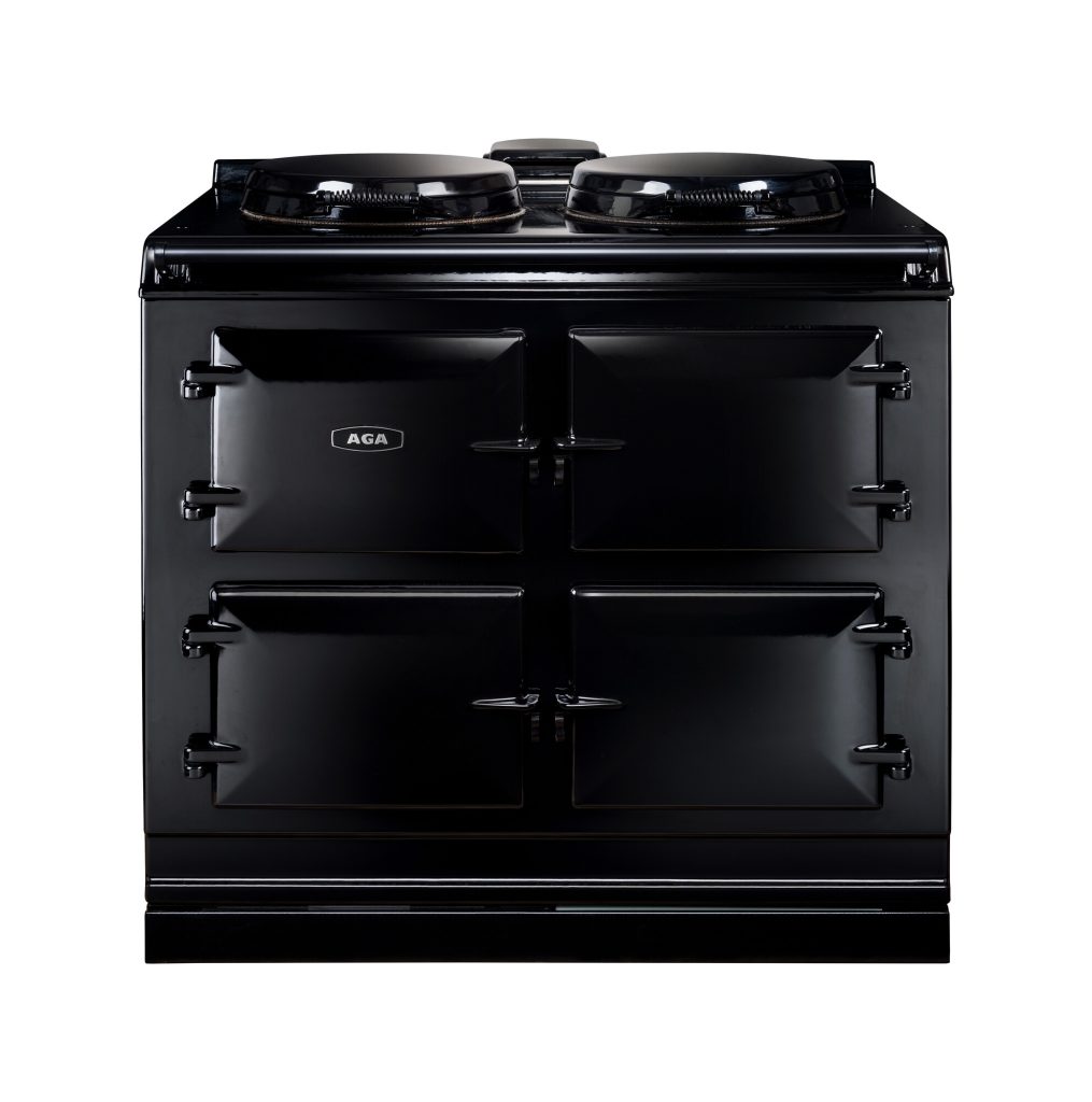 Black edition