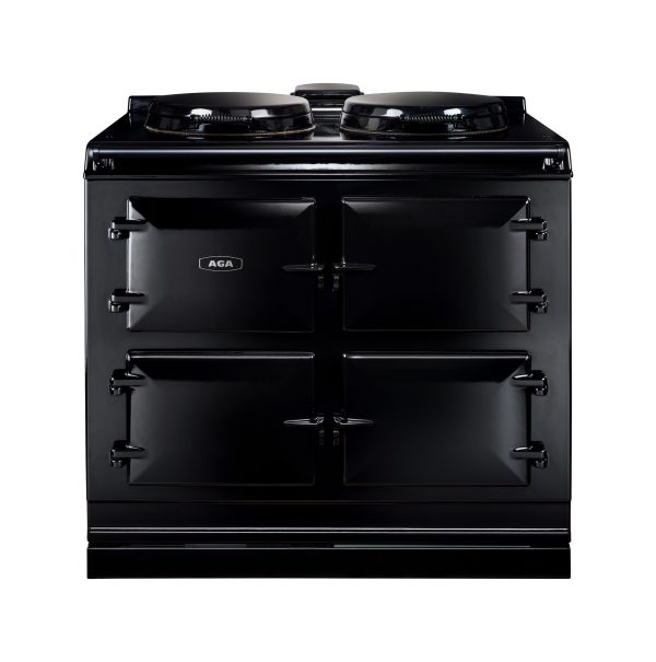 AGA eR7 100 - Bild 18