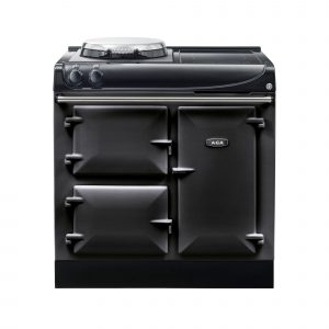 AGA R3 90