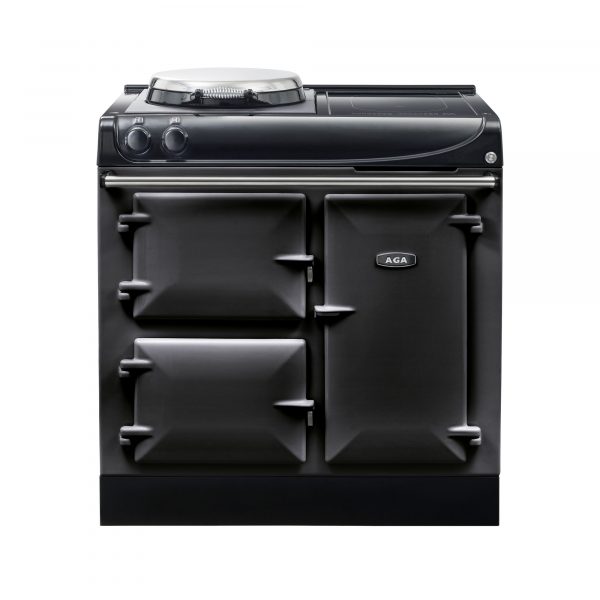 AGA eR3 90 - Bild 7