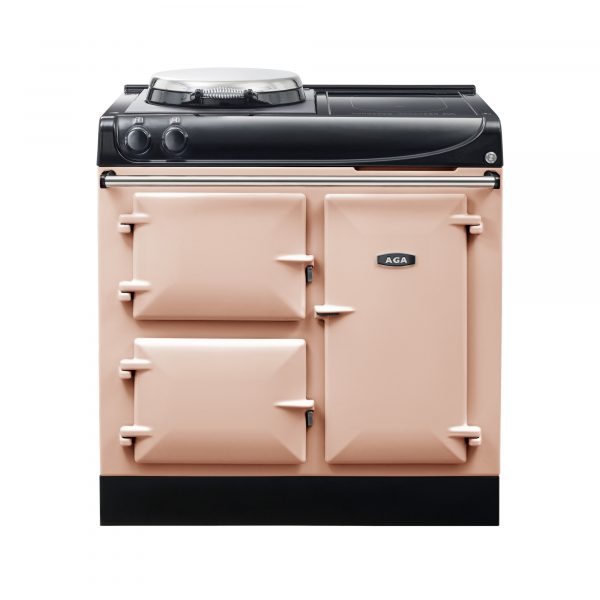 AGA eR3 90 - Bild 6