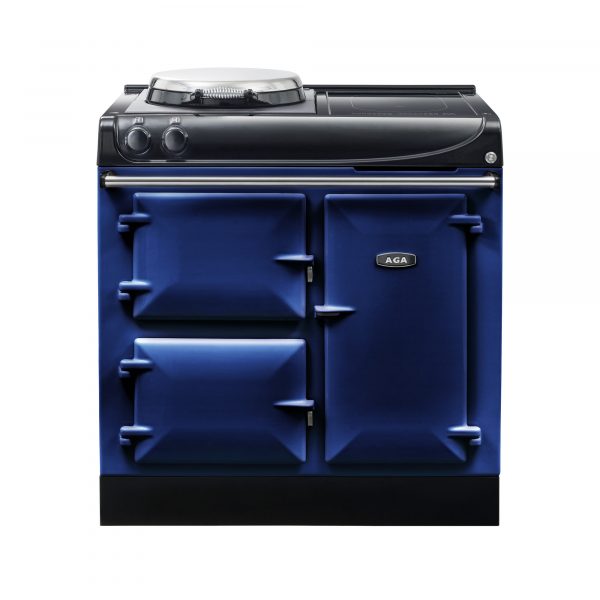 AGA eR3 90 - Bild 3
