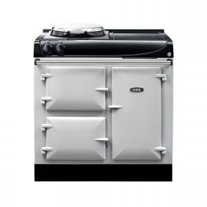 AGA eR3 90