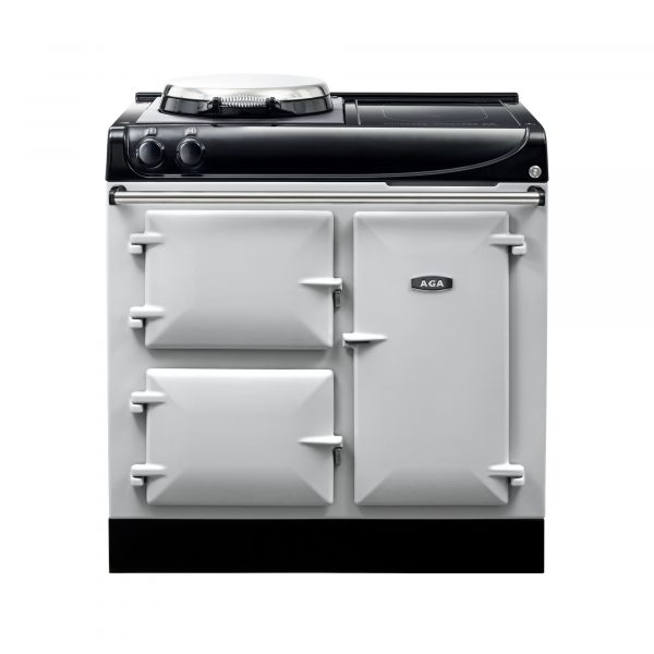 AGA eR3 90