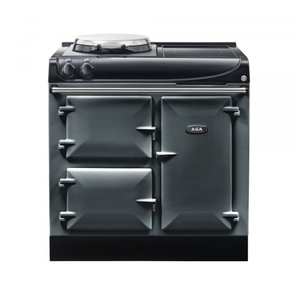 AGA eR3 90 - Bild 14
