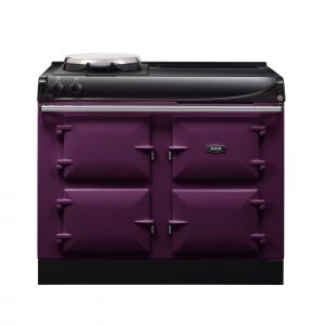 AGA eR3 100