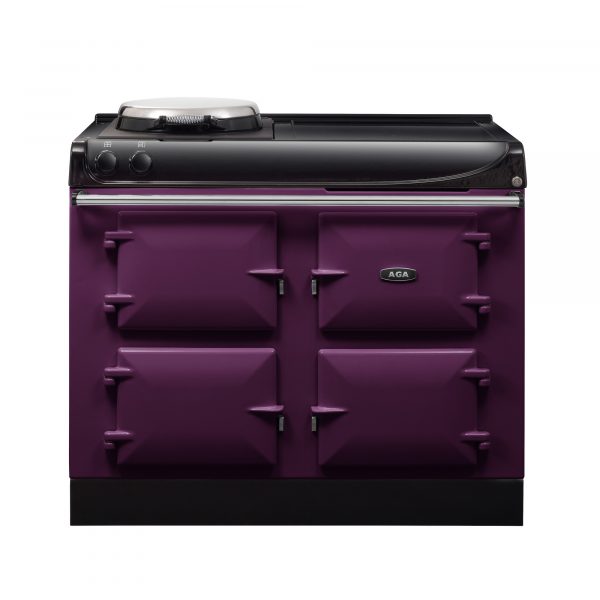 AGA eR3 100