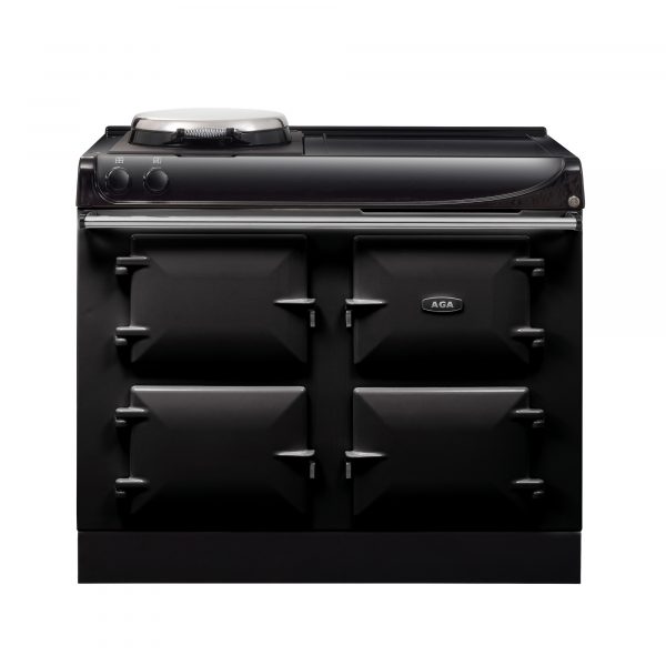 AGA eR3 100 - Bild 2