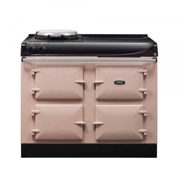 AGA eR3 100 - Bild 3