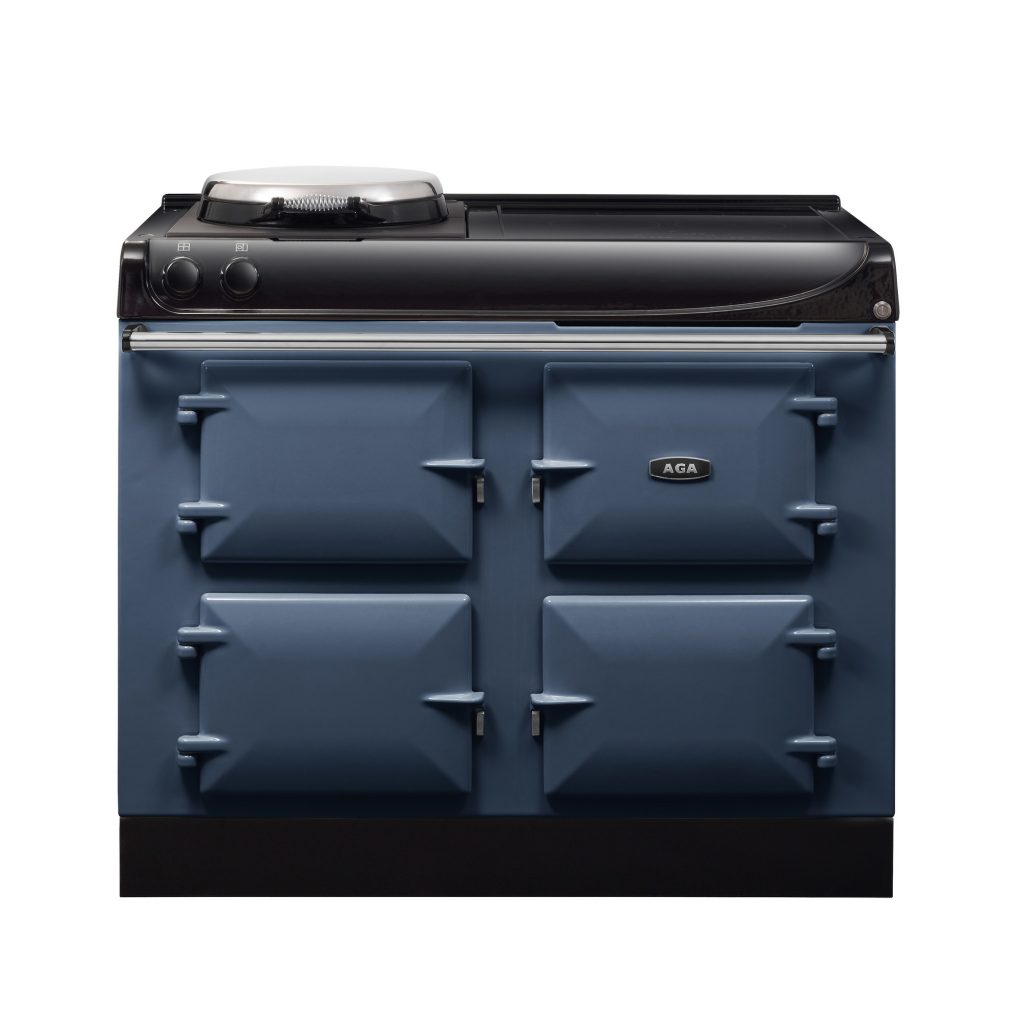 Dartmouth blue