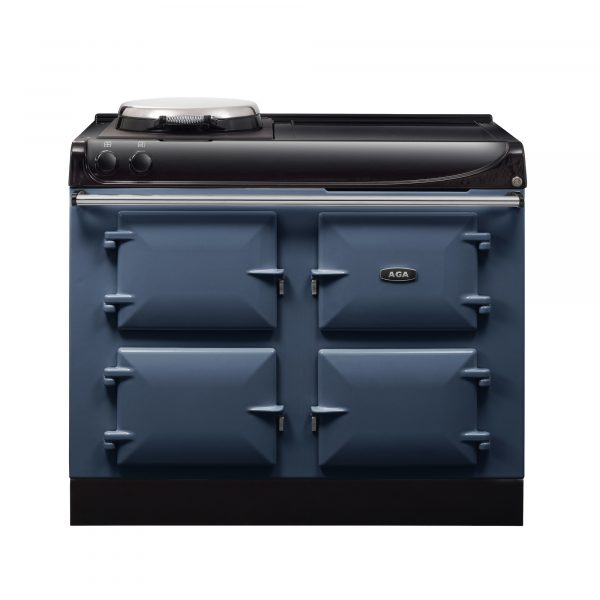 AGA eR3 100 - Bild 5