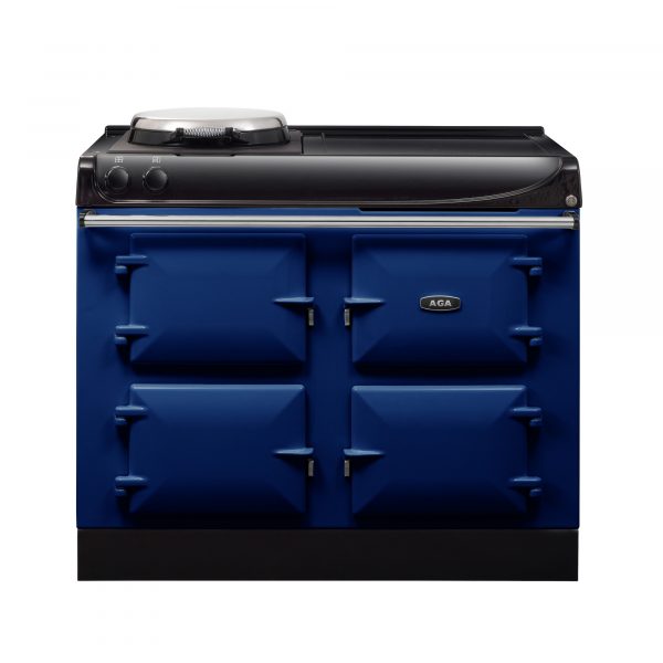 AGA eR3 100 - Bild 6