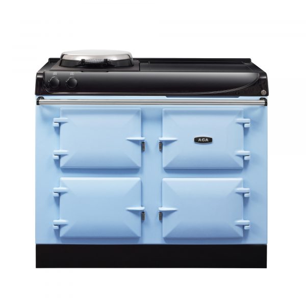 AGA eR3 100 - Bild 7