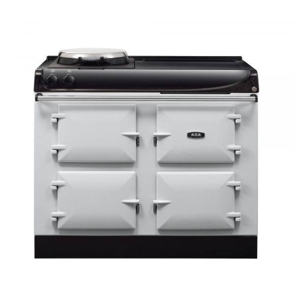 AGA eR3 100 - Bild 15