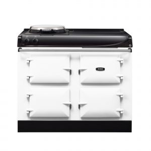 AGA eR3 110
