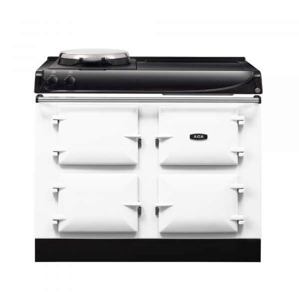 AGA eR3 100 - Bild 11