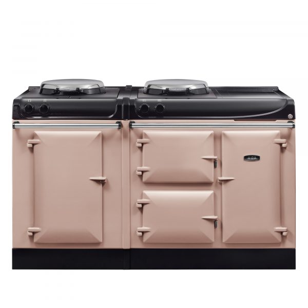 AGA eR3 150 - Bild 2
