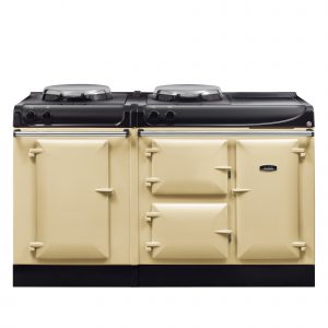 AGA eR3 150