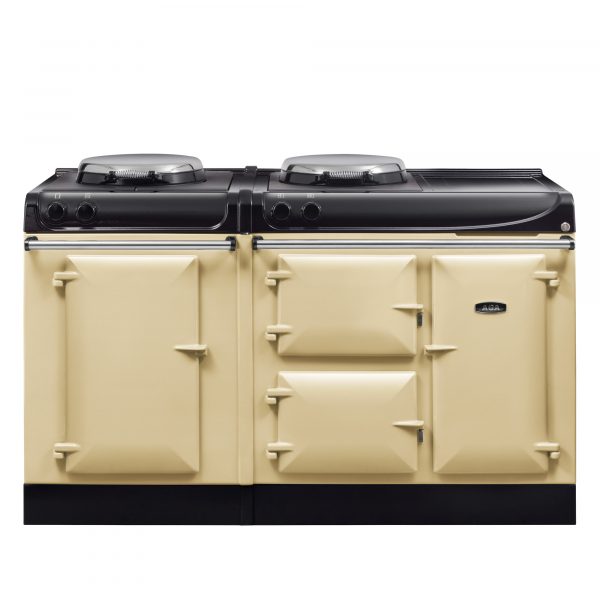 AGA eR3 150