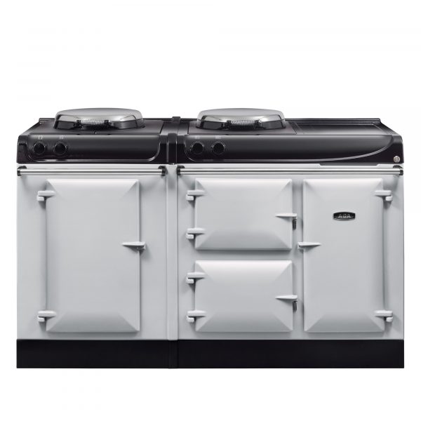 AGA eR3 150 - Bild 15