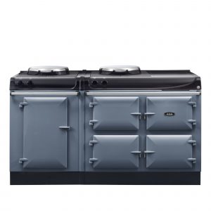 AGA eR3 160