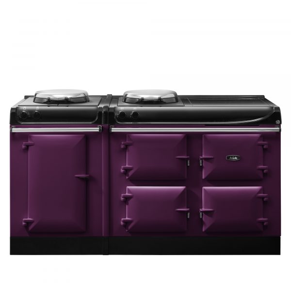 AGA eR3 170 - Bild 16