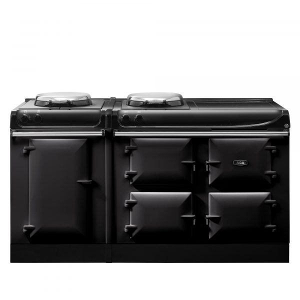 AGA eR3 170 - Bild 15