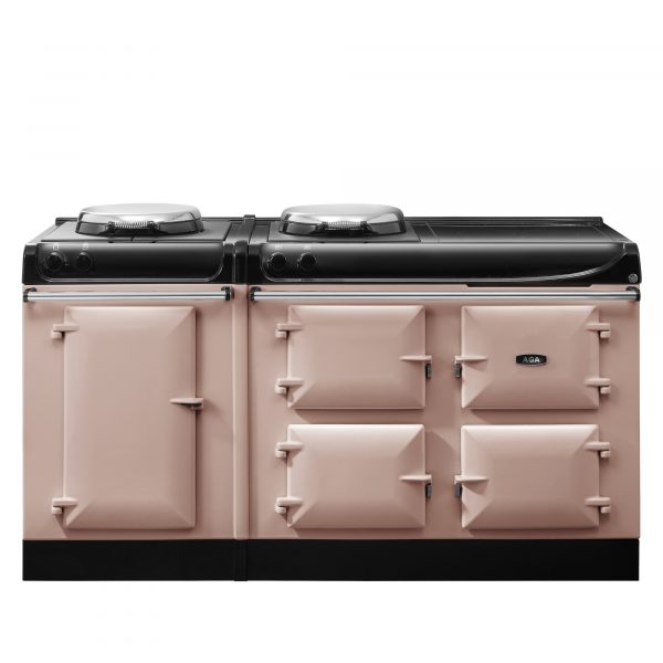 AGA eR3 170 - Bild 14