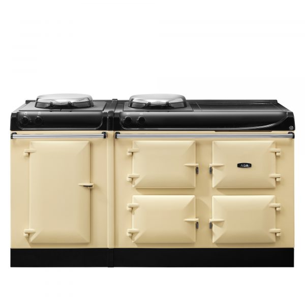 AGA eR3 170 - Bild 13