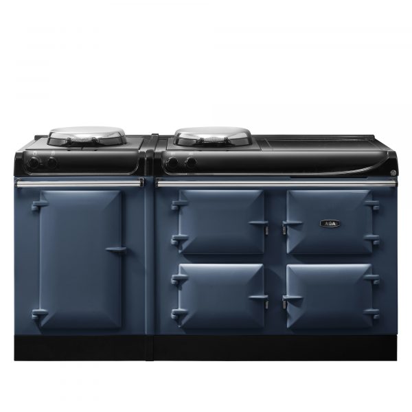 AGA eR3 170 - Bild 12