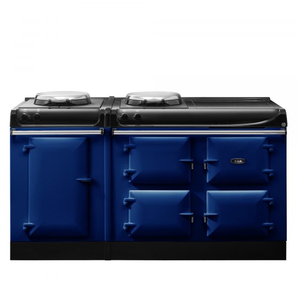 AGA eR3 170 - Bild 11