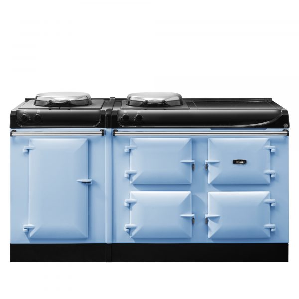 AGA eR3 170 - Bild 10