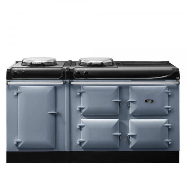 AGA eR3 170 - Bild 9