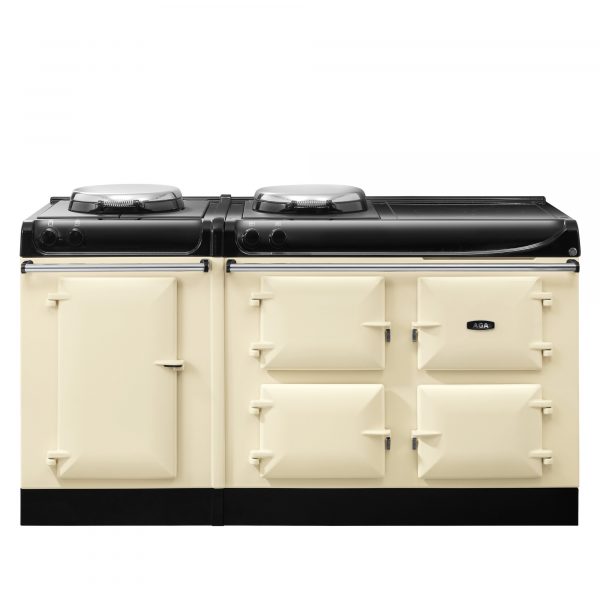 AGA eR3 170 - Bild 8