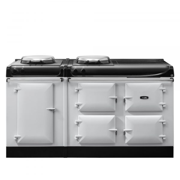 AGA eR3 170 - Bild 7