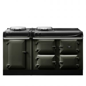 AGA eR3 170